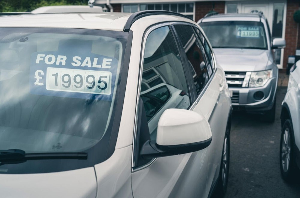 buying_a_used_police_car_cov